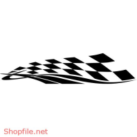 Vector Hình Xăm Thiết Kế Ấn Tượng