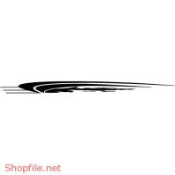 Vector Hình Xăm Thiết Kế Ấn Tượng