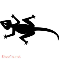 Vector Hình Xăm Thiết Kế Ấn Tượng