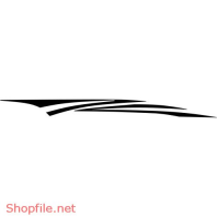 Vector Hình Xăm Thiết Kế Ấn Tượng