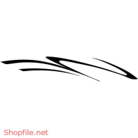 Vector Hình Xăm Thiết Kế Ấn Tượng