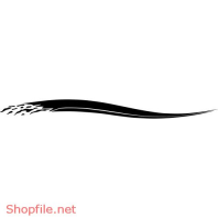 Vector Hình Xăm Thiết Kế Ấn Tượng