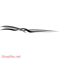 Vector Hình Xăm Thiết Kế Ấn Tượng