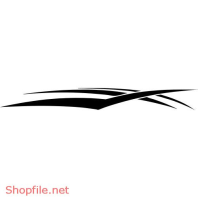 Vector Hình Xăm Thiết Kế Ấn Tượng