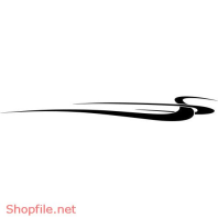 Vector Hình Xăm Thiết Kế Ấn Tượng