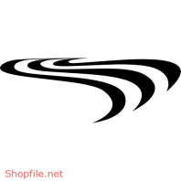 Vector Hình Xăm Thiết Kế Ấn Tượng