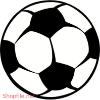 Vector Hình Xăm Thiết Kế Ấn Tượng