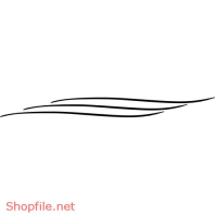 Vector Hình Xăm Thiết Kế Ấn Tượng