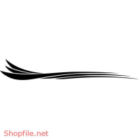 Vector Hình Xăm Thiết Kế Ấn Tượng