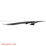 Vector Hình Xăm Thiết Kế Ấn Tượng