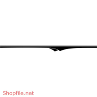 Vector Hình Xăm Thiết Kế Ấn Tượng