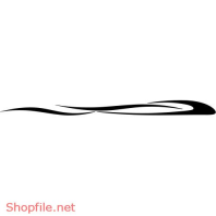 Vector Hình Xăm Thiết Kế Ấn Tượng