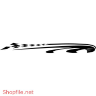 Vector Hình Xăm Thiết Kế Độc Đáo Ấn Tượng