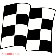 Vector Hình Xăm Thiết Kế Độc Đáo Ấn Tượng