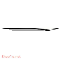 Vector Hình Xăm Thiết Kế Độc Đáo Ấn Tượng