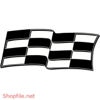 Vector Hình Xăm Thiết Kế Độc Đáo Ấn Tượng