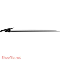 Vector Hình Xăm Thiết Kế Độc Đáo Ấn Tượng