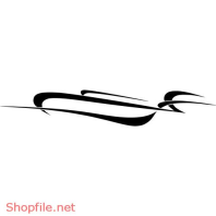 Vector Hình Xăm Thiết Kế Độc Đáo Ấn Tượng