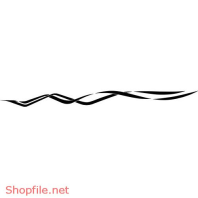 Vector Hình Xăm Thiết Kế Độc Đáo Ấn Tượng