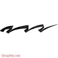 Vector Hình Xăm Thiết Kế Độc Đáo Ấn Tượng