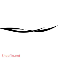 Vector Hình Xăm Thiết Kế Độc Đáo Ấn Tượng