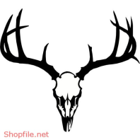 Vector Hình Xăm Thiết Kế Độc Đáo Ấn Tượng