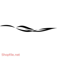 Vector Hình Xăm Thiết Kế Độc Đáo Ấn Tượng