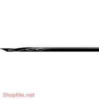 Vector Hình Xăm Thiết Kế Độc Đáo Ấn Tượng