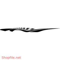 Vector Hình Xăm Thiết Kế Độc Đáo Ấn Tượng