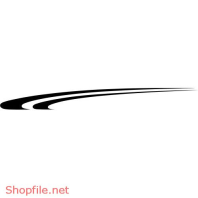 Vector Hình Xăm Thiết Kế Độc Đáo Ấn Tượng