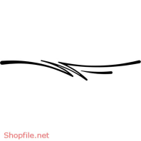 Vector Hình Xăm Thiết Kế Độc Đáo Ấn Tượng