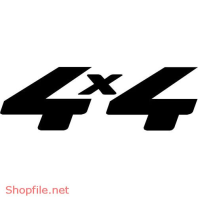 Vector Hình Xăm Thiết Kế Độc Đáo Ấn Tượng