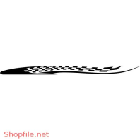 Vector Hình Xăm Thiết Kế Độc Đáo Ấn Tượng