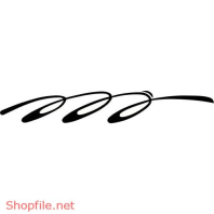 Vector Hình Xăm Thiết Kế Độc Đáo Ấn Tượng