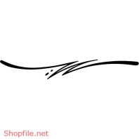 Vector Hình Xăm Thiết Kế Độc Đáo Ấn Tượng