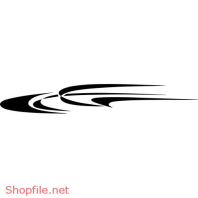 Vector Hình Xăm Thiết Kế Độc Đáo Ấn Tượng