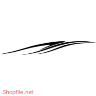 Vector Hình Xăm Thiết Kế Độc Đáo Ấn Tượng