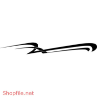 Vector Hình Xăm Thiết Kế Độc Đáo Ấn Tượng