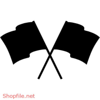 Vector Hình Xăm Thiết Kế Độc Đáo Ấn Tượng