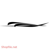 Vector Hình Xăm Thiết Kế Độc Đáo Ấn Tượng