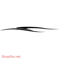 Vector Hình Xăm Thiết Kế Độc Đáo Ấn Tượng