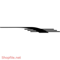 Vector Hình Xăm Thiết Kế Độc Đáo Ấn Tượng