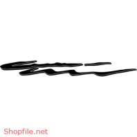 Vector Hình Xăm Thiết Kế Độc Đáo Ấn Tượng