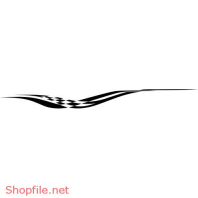 Vector Hình Xăm Thiết Kế Độc Đáo Ấn Tượng