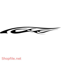 Vector Hình Xăm Thiết Kế Độc Đáo Ấn Tượng