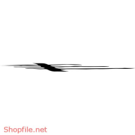 Vector Hình Xăm Thiết Kế Độc Đáo Ấn Tượng