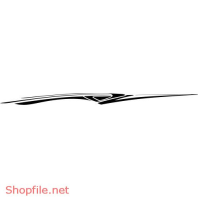 Vector Hình Xăm Thiết Kế Độc Đáo Ấn Tượng