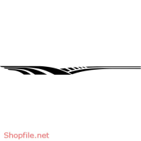 Vector Hình Xăm Thiết Kế Độc Đáo Ấn Tượng