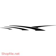 Vector Hình Xăm Thiết Kế Độc Đáo Ấn Tượng