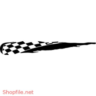 Vector Hình Xăm Thiết Kế Độc Đáo Ấn Tượng